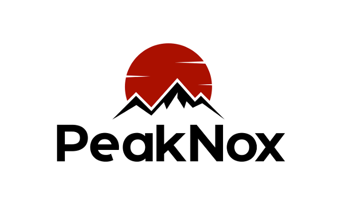 PeakNox.com